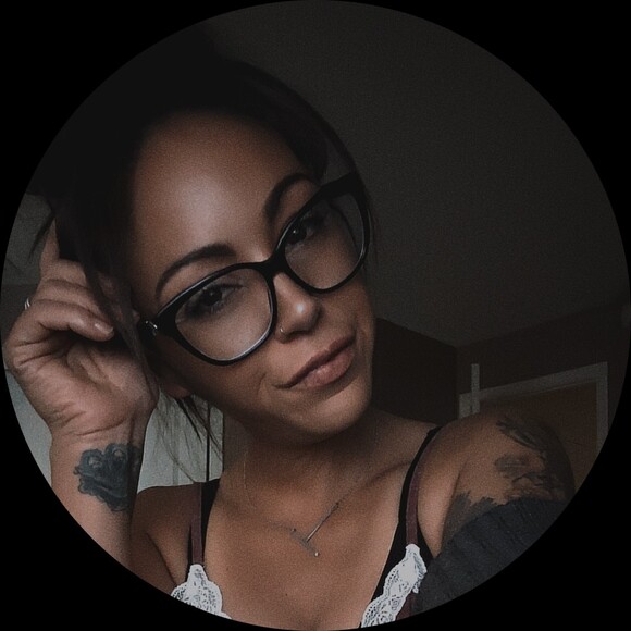 tiffanyrose005